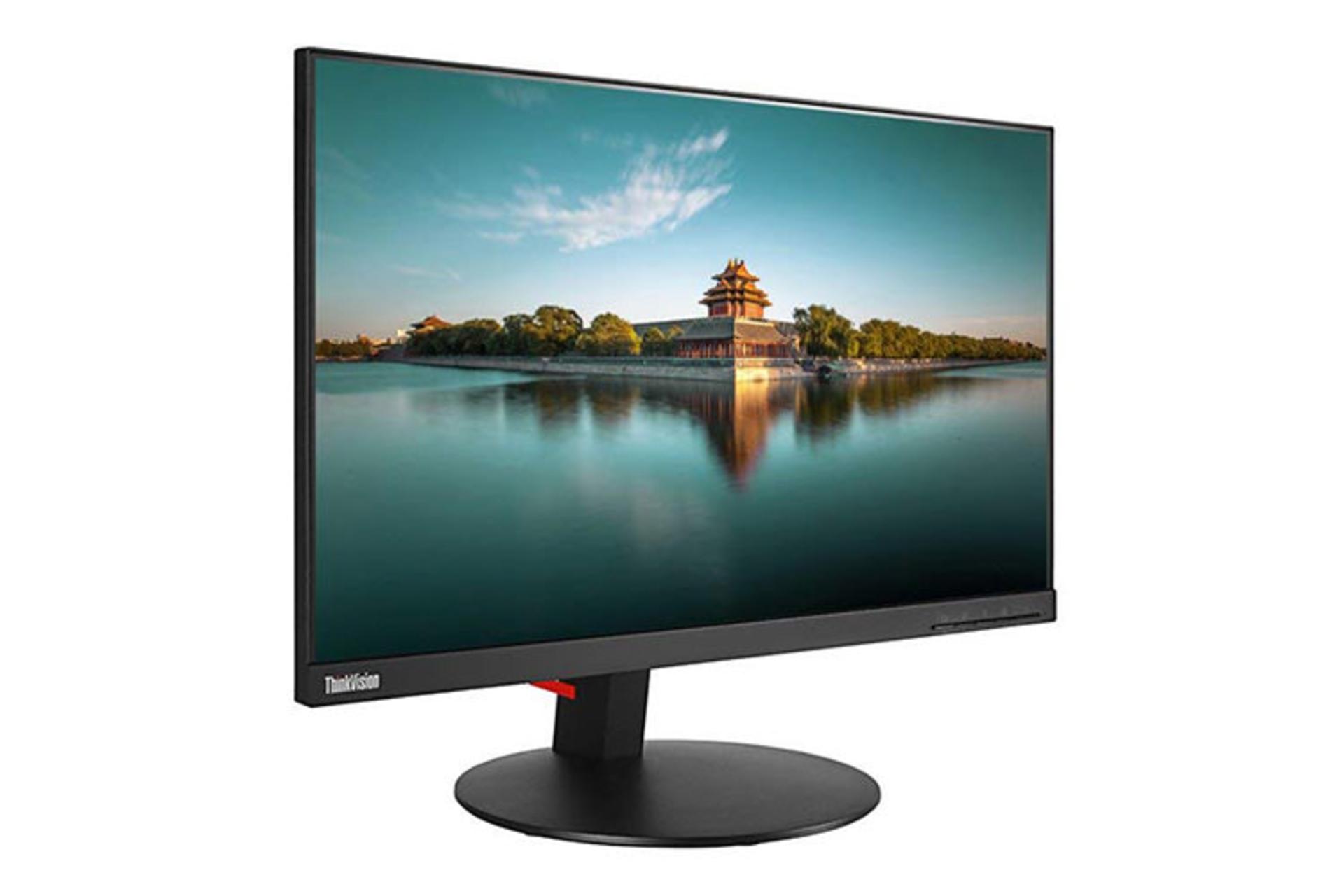Lenovo P24q-10 QHD