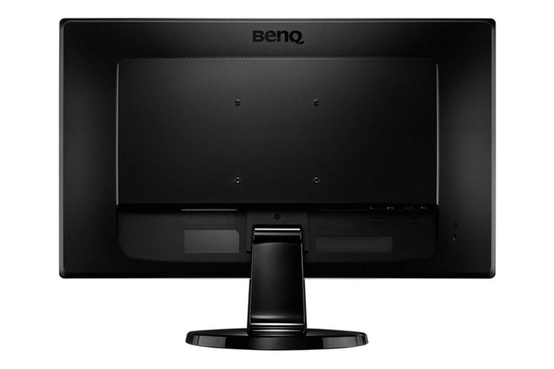BenQ GW2250M