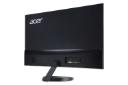 Acer R1 R271 FHD