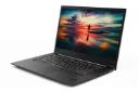 Lenovo ThinkPad X1 Extreme 5th Gen