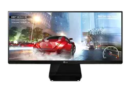 LG 29UM67