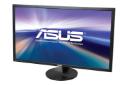 Asus VN289Q