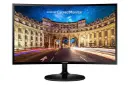 Samsung C27F398FWU 