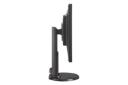 BenQ ZOWIE RL2460