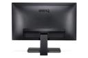 BenQ GW2470HL