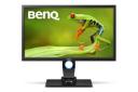 BenQ SW2700PT