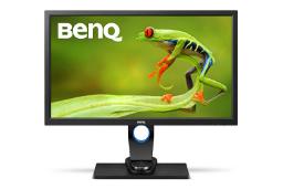 BenQ SW2700PT
