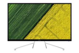 Acer ET322QK UHD