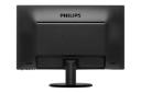 Philips 243V5LSB5