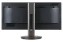Acer XF290CB