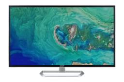 Acer EB321HQ FHD