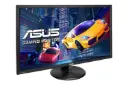 Asus VP28UQG