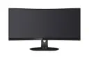 Philips 349P7FUBEB