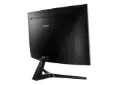 Samsung C32JG52