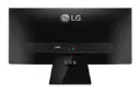 LG 29UM67