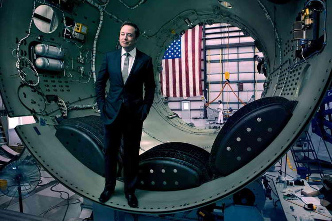 Elon Musk's Secret for Learning Anything Faster
