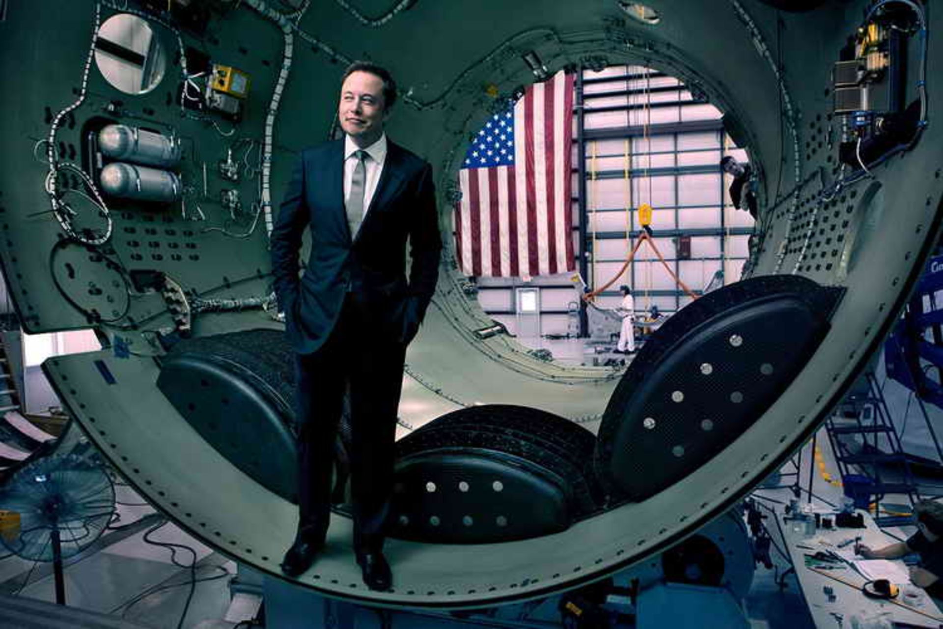 Elon Musk's Secret for Learning Anything Faster