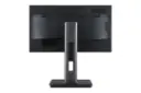 Acer BE270U QHD