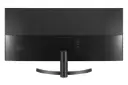 LG 34WK500