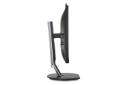 	Philips 272P7VPTKEB 