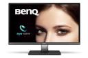 BenQ VZ2250H