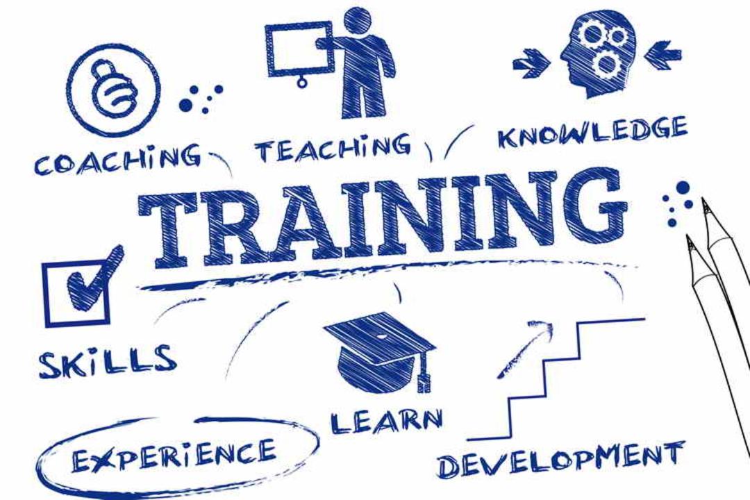 Training