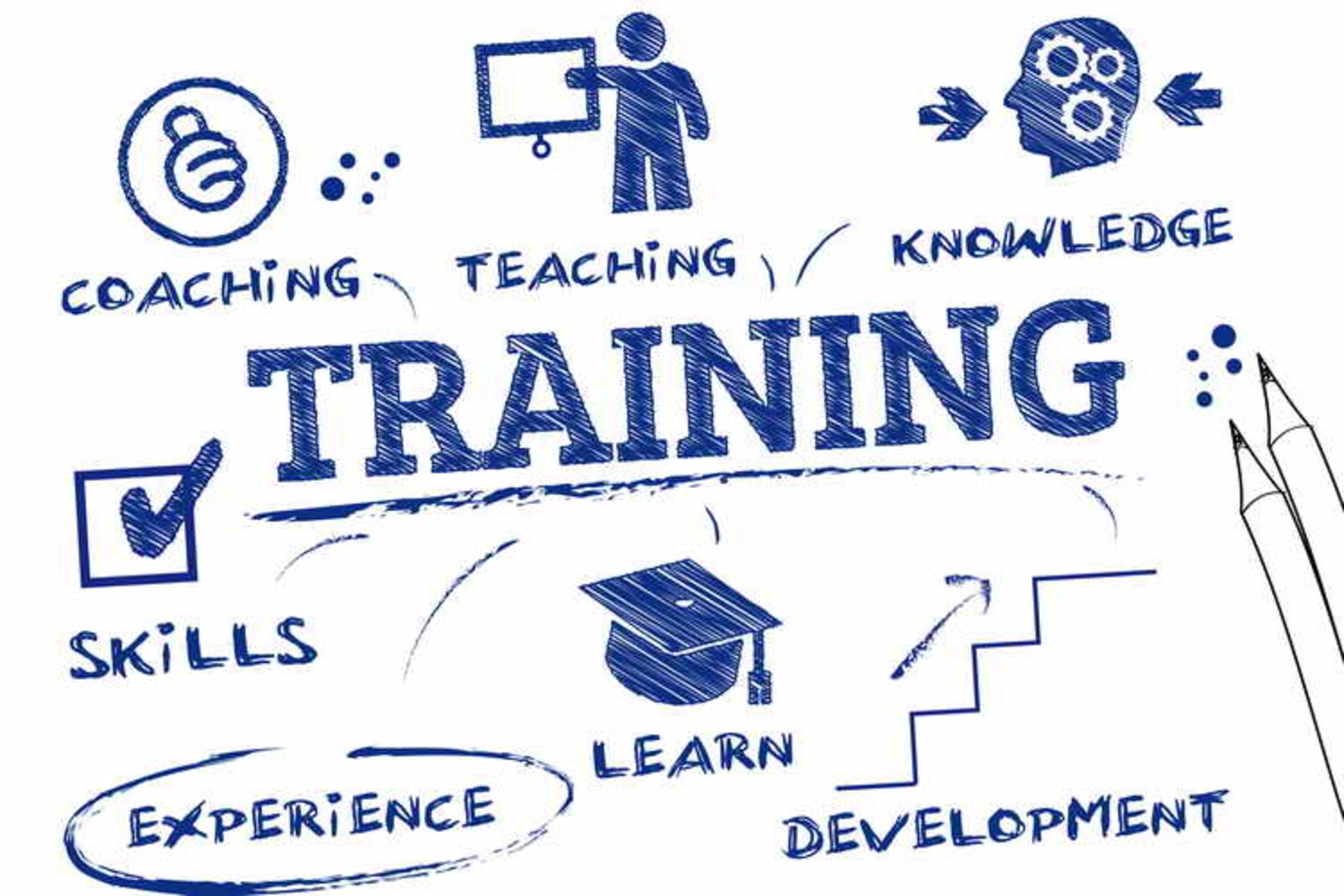 Training