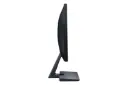 BenQ GW2270HM
