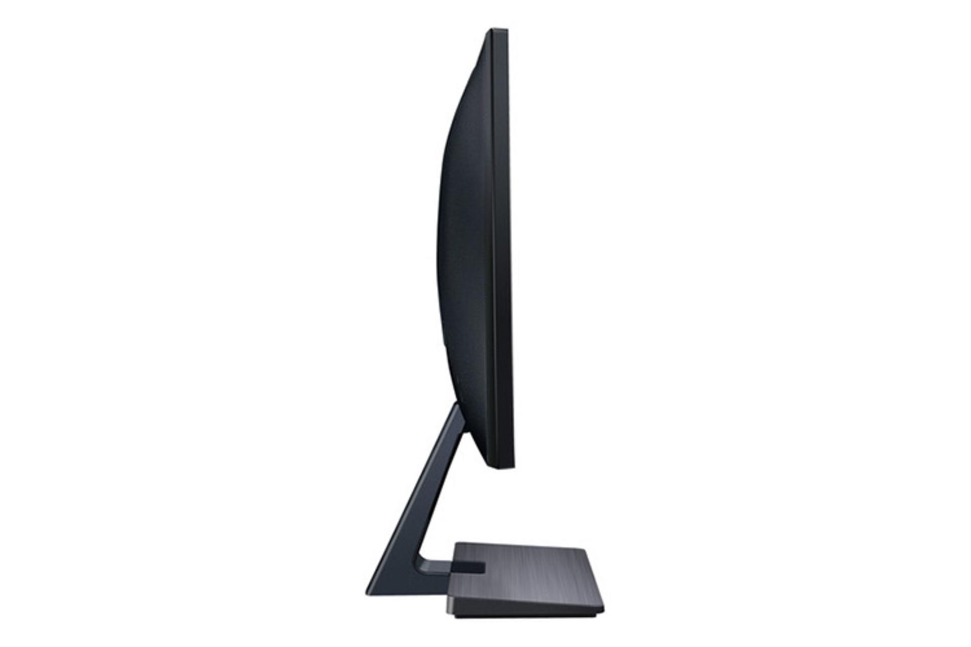 BenQ GW2270HM