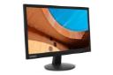 Lenovo D22-10