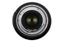 Tamron SP 15-30mm F2.8 Di VC USD G2