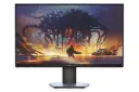 Dell S2719DGF