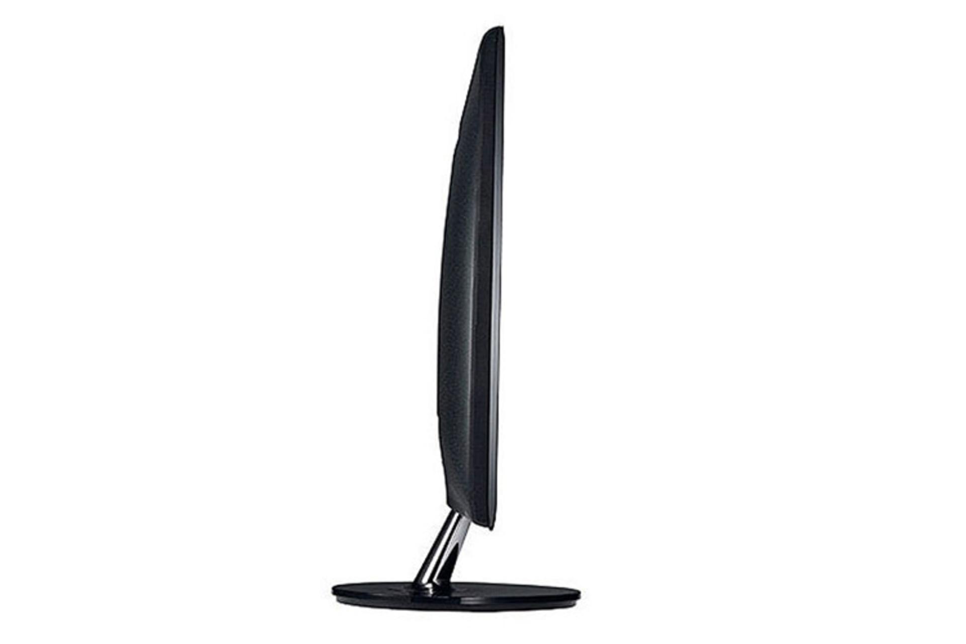 Asus VA249NA