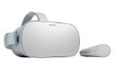 آکیولس گو / Oculus Go