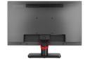 Lenovo ThinkVision E21 FHD