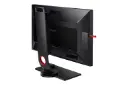 BenQ XL2430T