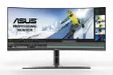 Asus ProArt PA34VC