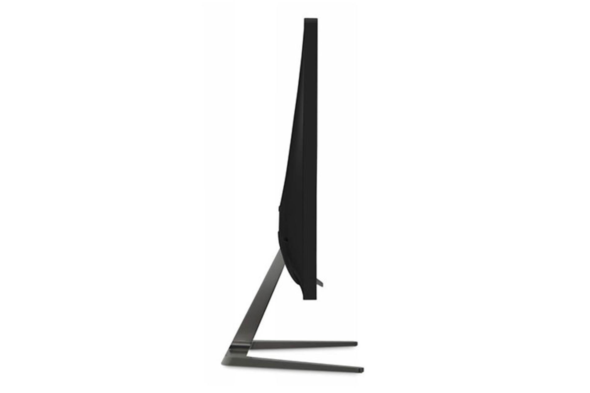 Philips 246E7QDAB