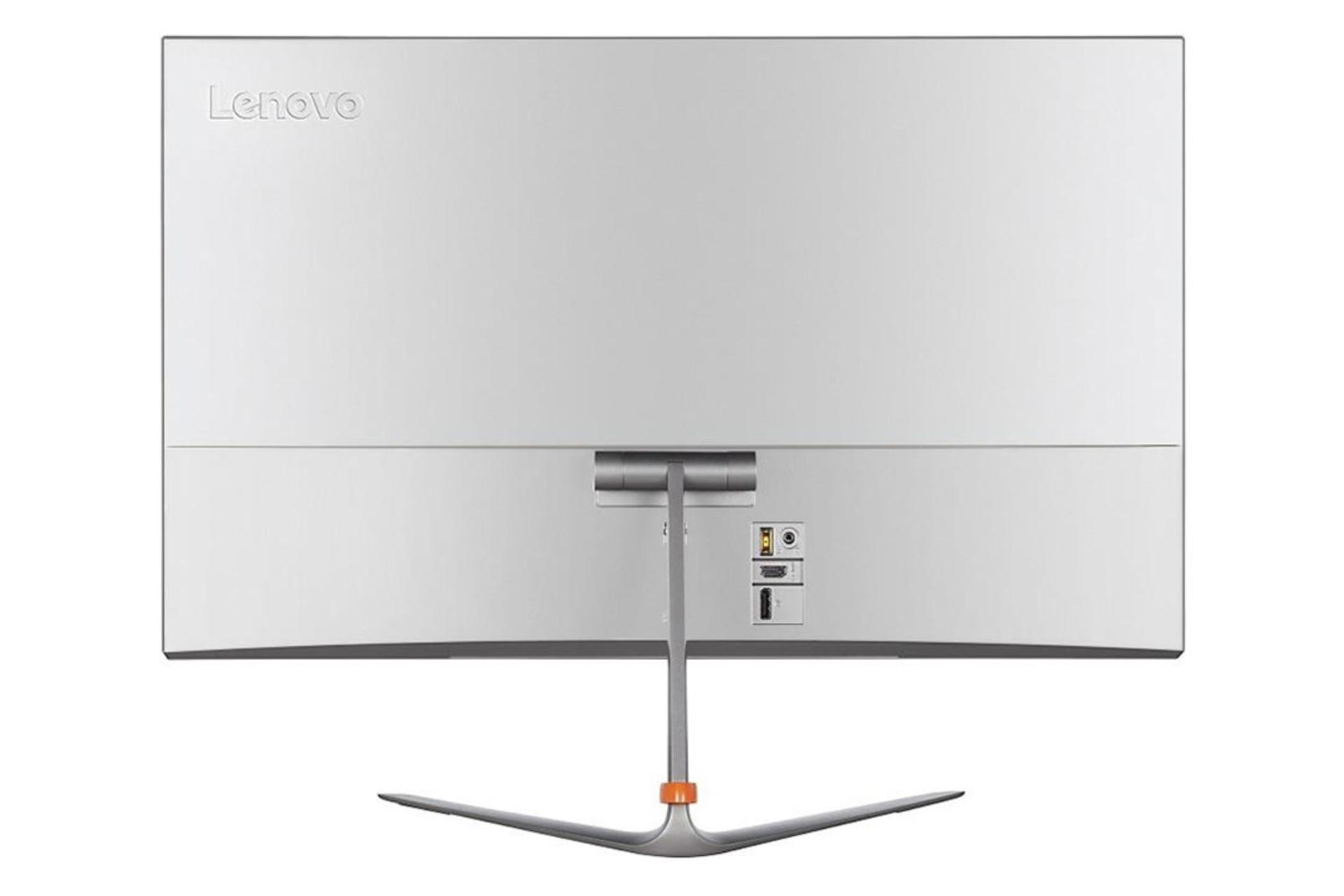 Lenovo L24q-10 QHD