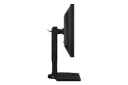 BenQ BL2423PT 