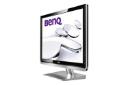 BenQ EW2730V