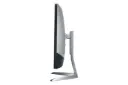 BenQ EX3200R
