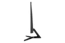 Samsung S24F356FHU 