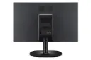 LG 27MP33HQ-B