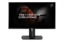 Asus RoG Swift PG278QR 