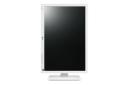 LG 24BK55WD