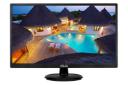 Asus VA249NA
