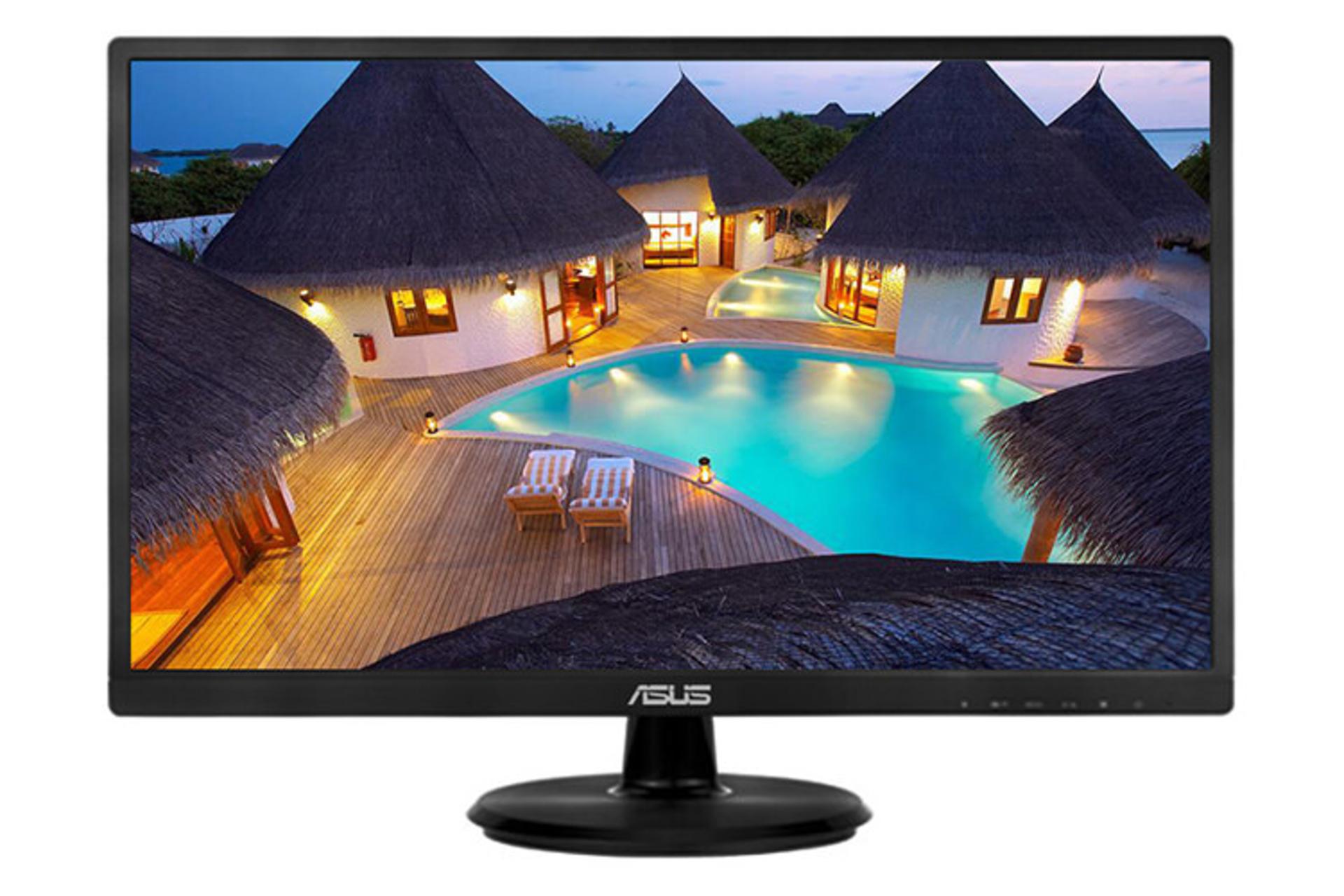 Asus VA249NA