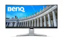 BenQ EX3501R