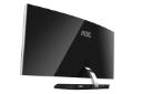 AOC C3583FQ